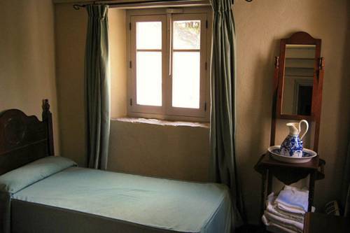 Tajo Del Aguila - Casa Rural A Algar  Bilik gambar