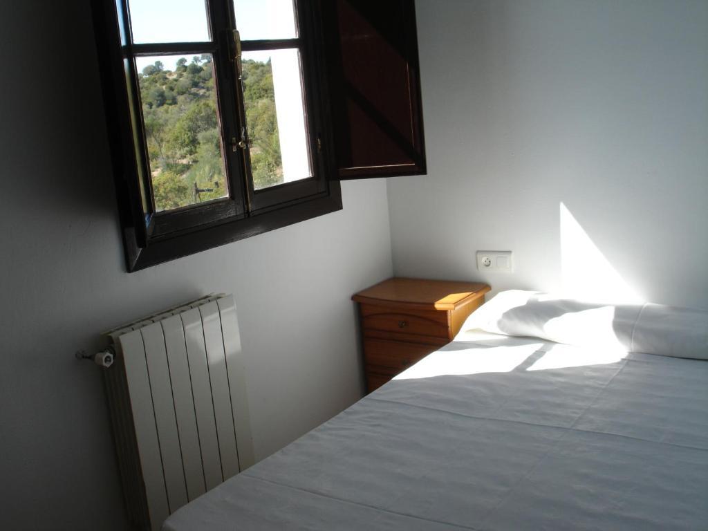 Tajo Del Aguila - Casa Rural A Algar  Bilik gambar